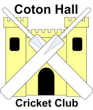 Coton Hall CC